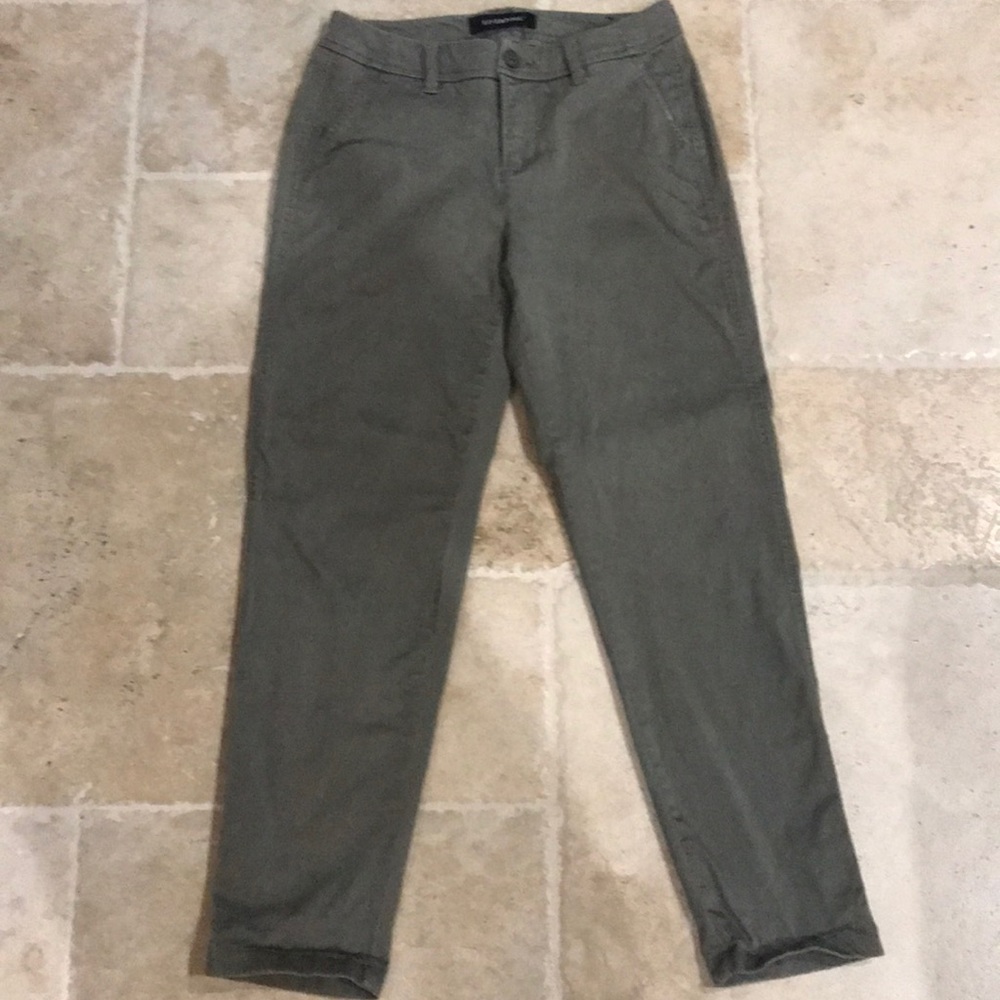 Liverpool pants